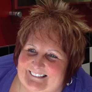 Meet your Posher, Denise